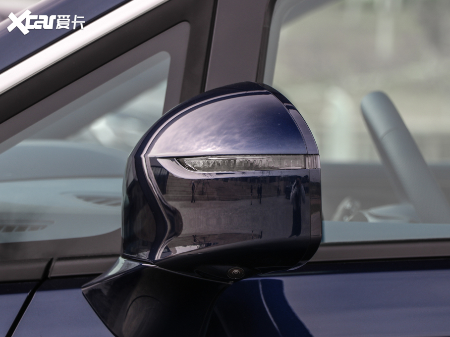 2020eGL8 ES AvenirS Y