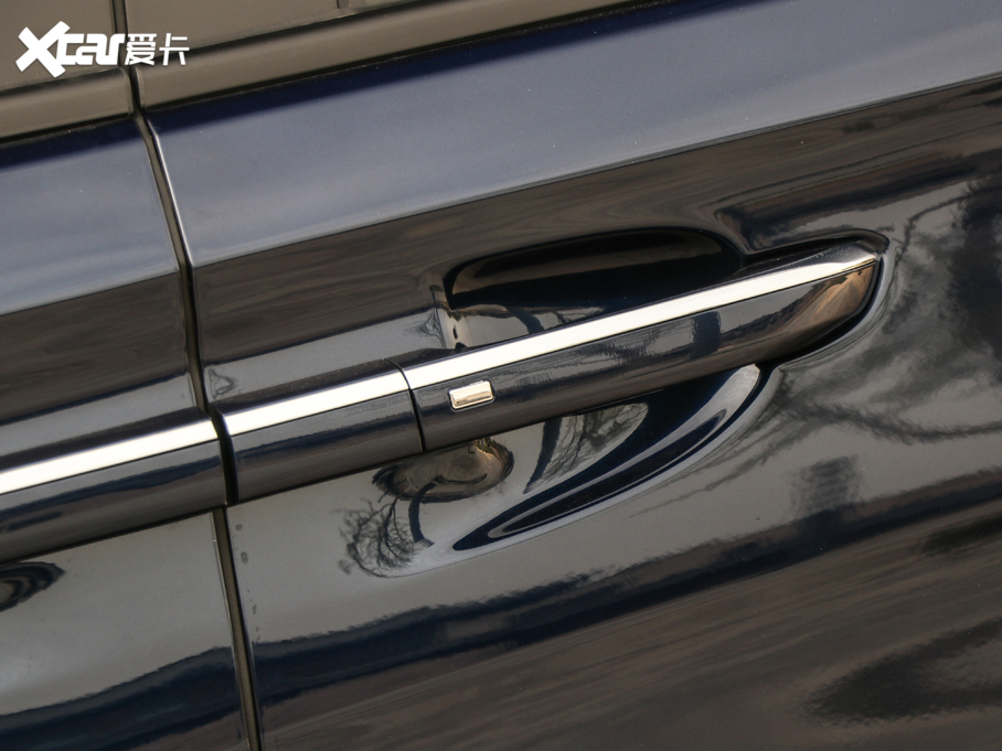 2020eGL8 ES AvenirS Y