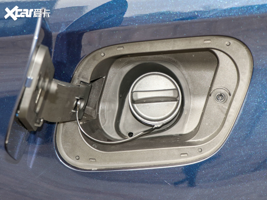 2020eGL8 ES AvenirS Y