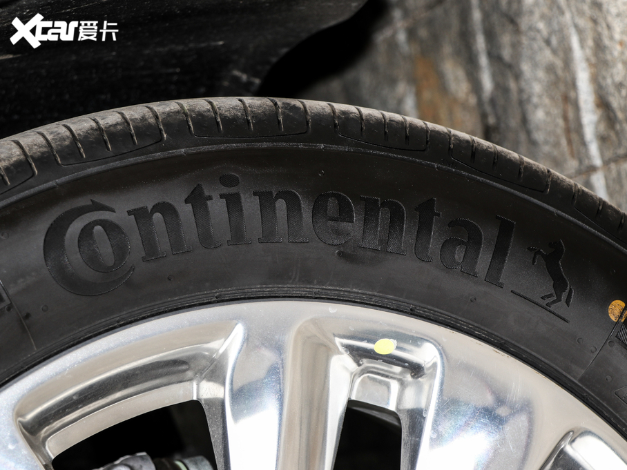 2020eGL8 ES AvenirS Y