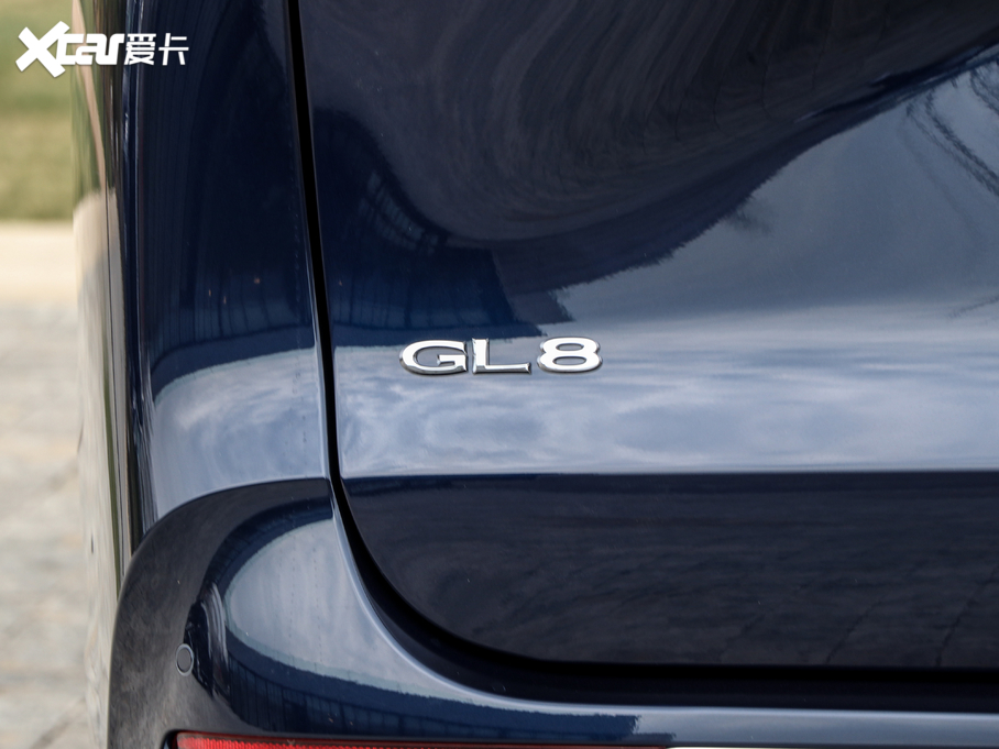 2020eGL8 ES AvenirS Y