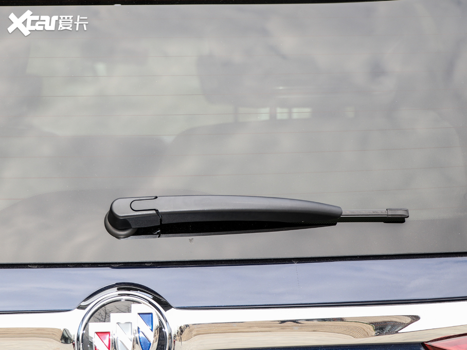 2020eGL8 ES AvenirS Y