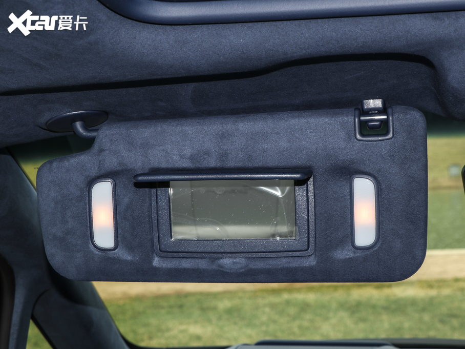 2020eGL8 ES AvenirS Y