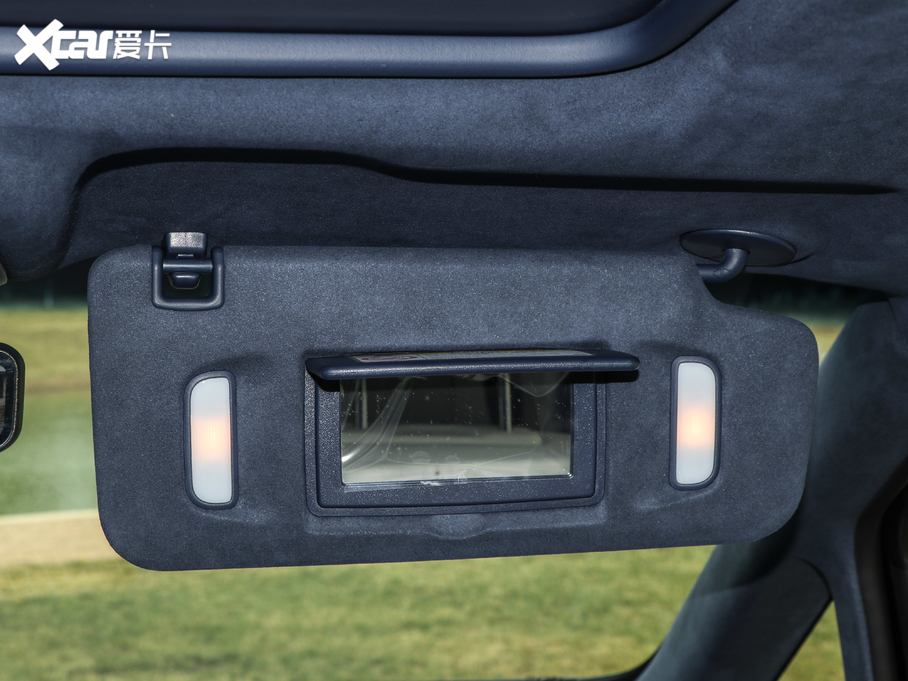 2020eGL8 ES AvenirS Y