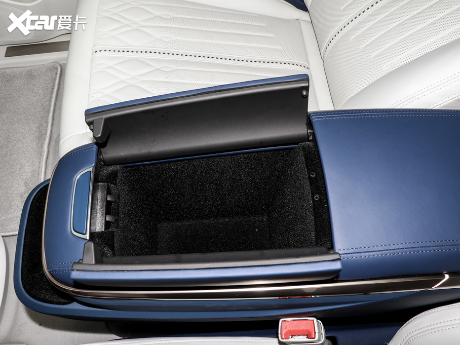 2020eGL8 ES AvenirS Y