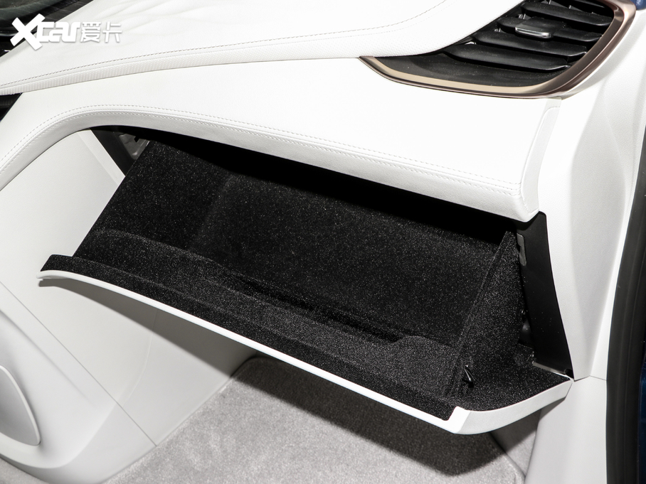 2020eGL8 ES AvenirS Y