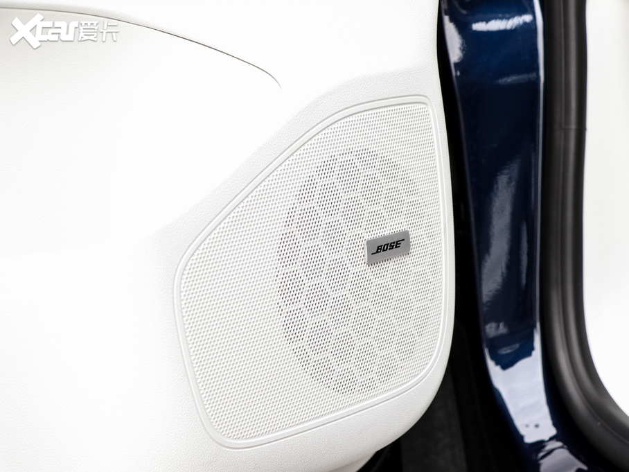 2020eGL8 ES AvenirS Y