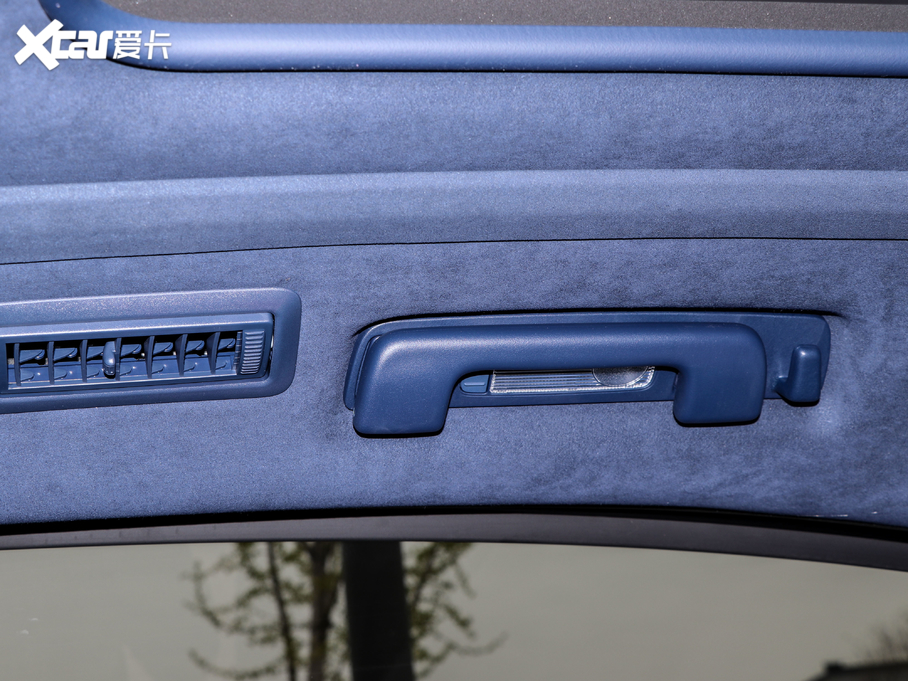 2020eGL8 ES AvenirS Y