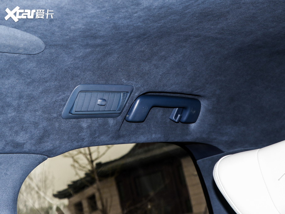 2020eGL8 ES AvenirS Y