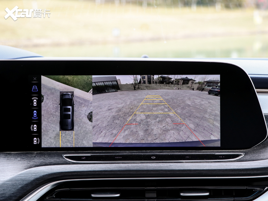 2020��e��GL8 ES��� Avenir���S�� ������Y��