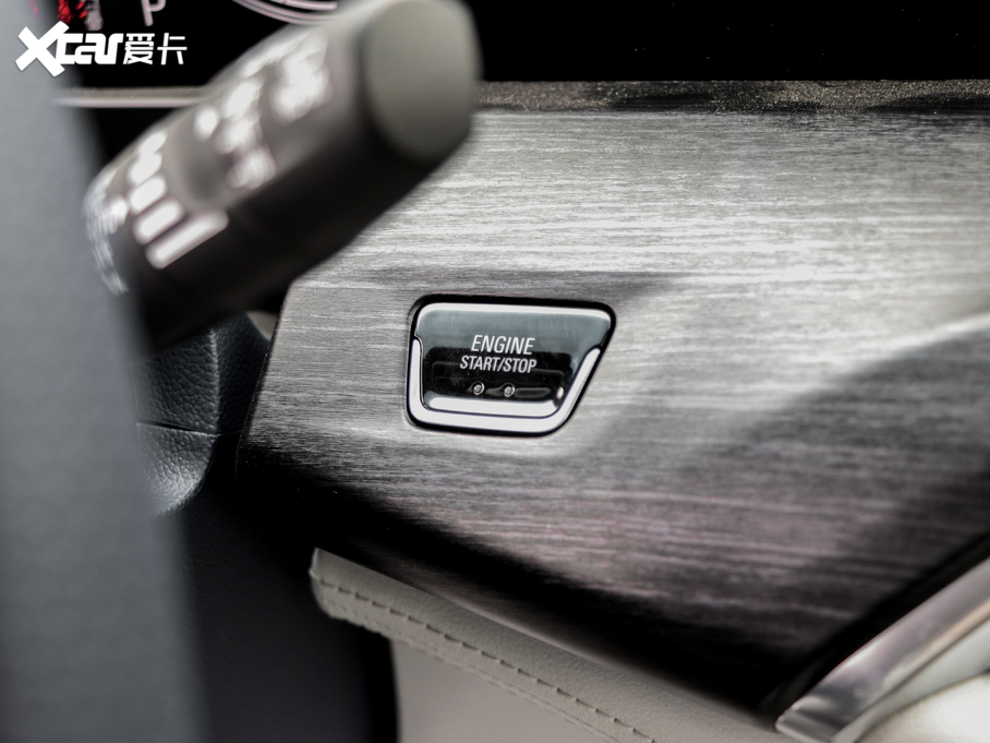 2020eGL8 ES AvenirS Y