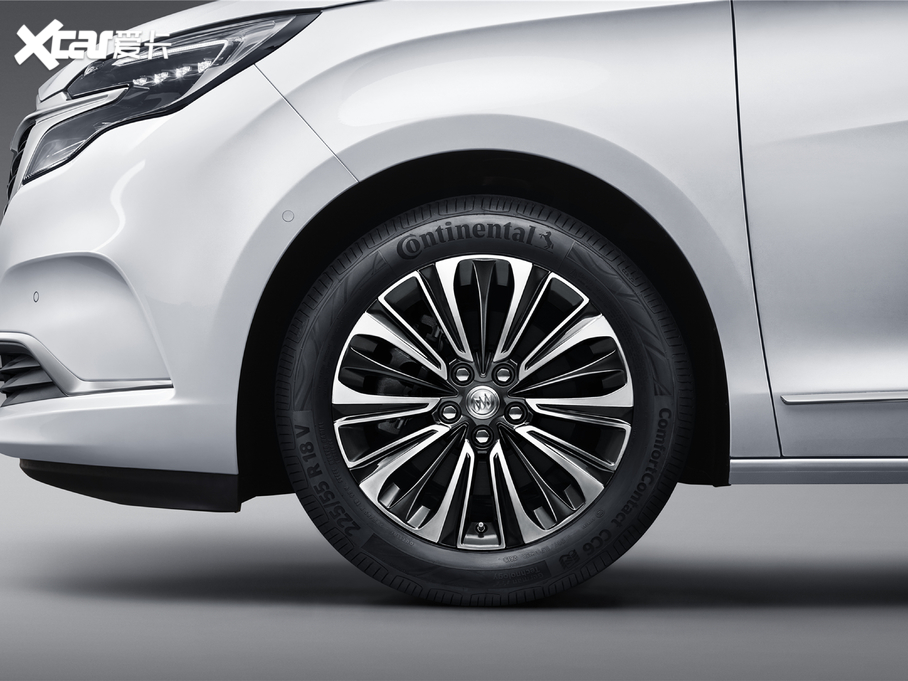 2020��e��GL8 ES��� 