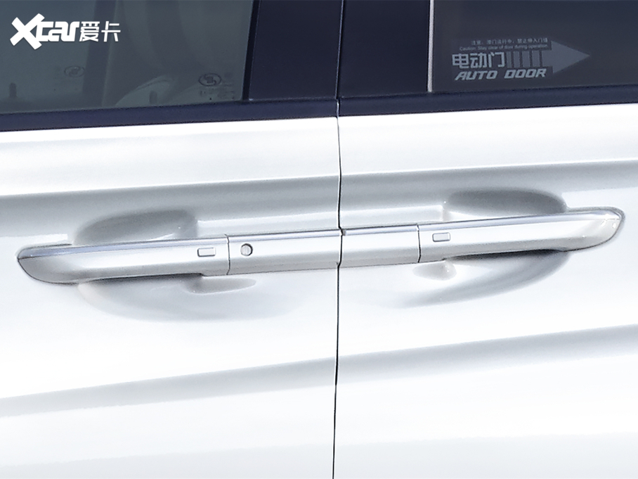 2020��e��GL8 ES��� 