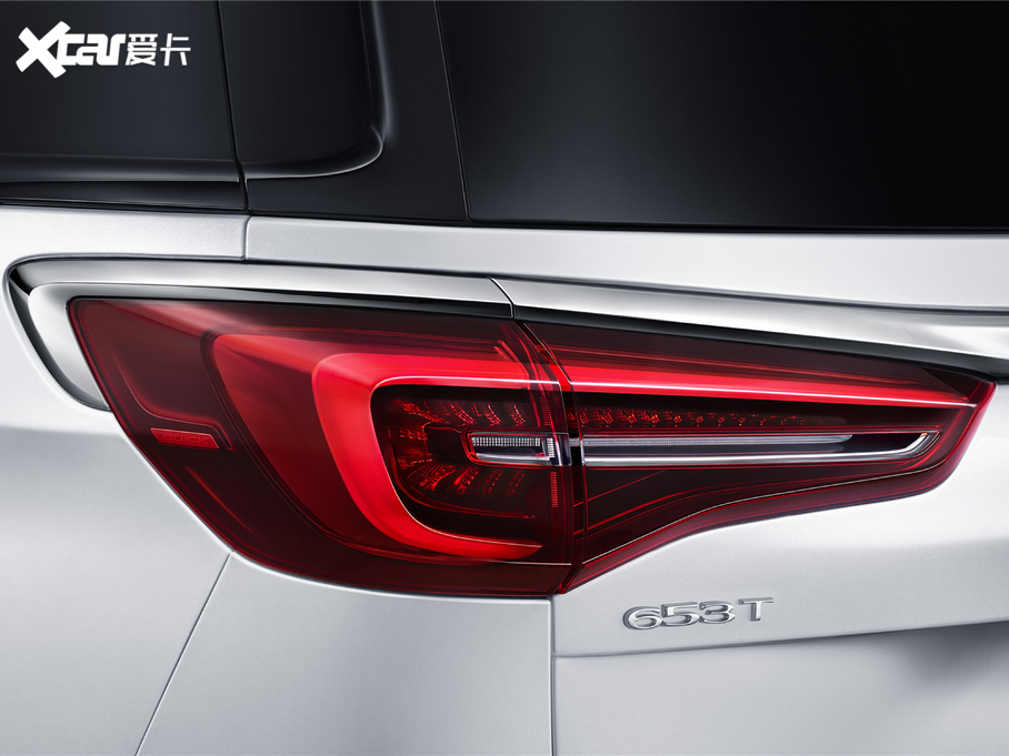 2020��e��GL8 ES��� 