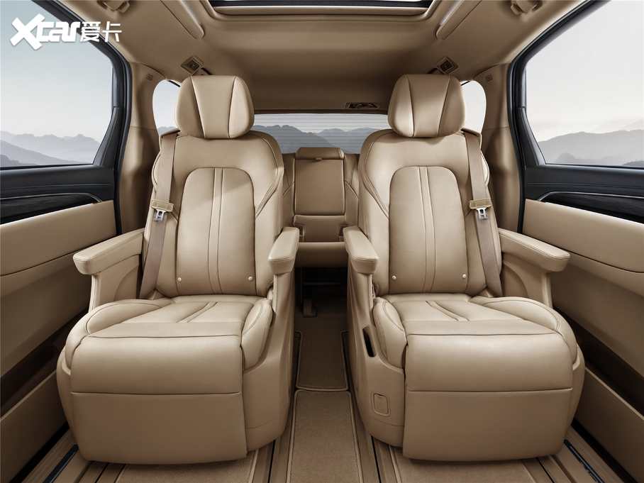 2020��e��GL8 ES��� 