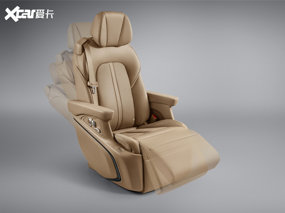 2020��e��GL8 ES��� 