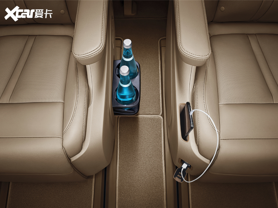 2020��e��GL8 ES��� 