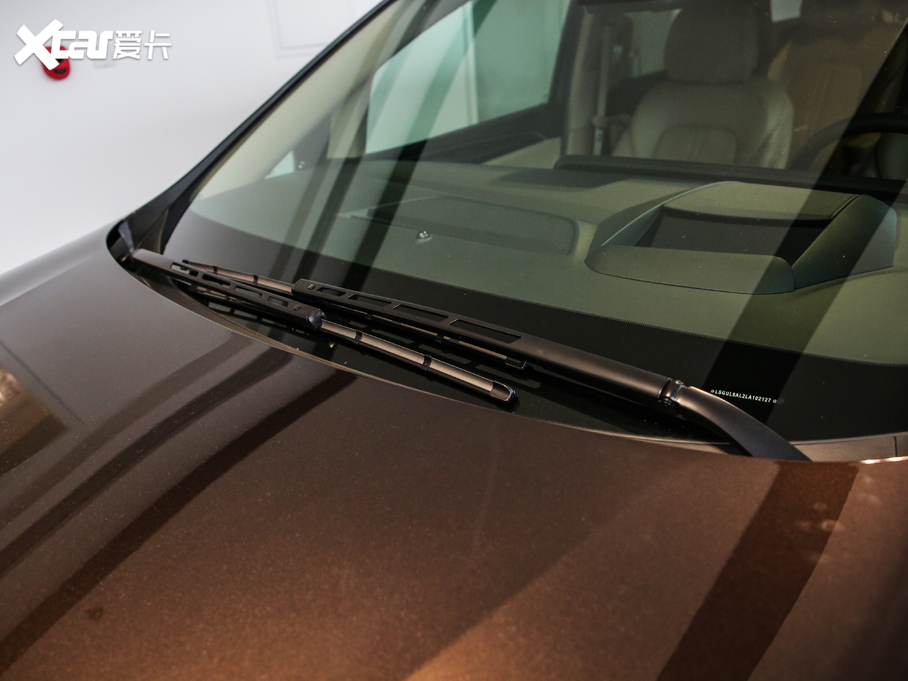 2020��e��GL8 ES��� 653T ��Ş��