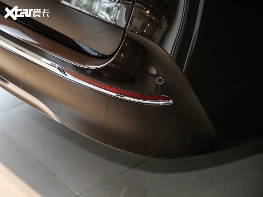 2020��e��GL8 ES��� 653T ��Ş��