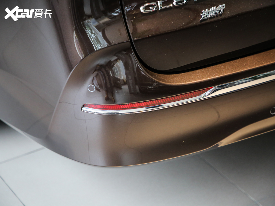 2020��e��GL8 ES��� 653T ��Ş��