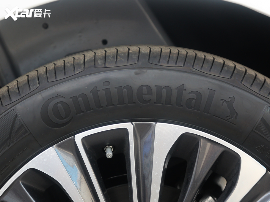 2020��e��GL8 ES��� 653T ���A��