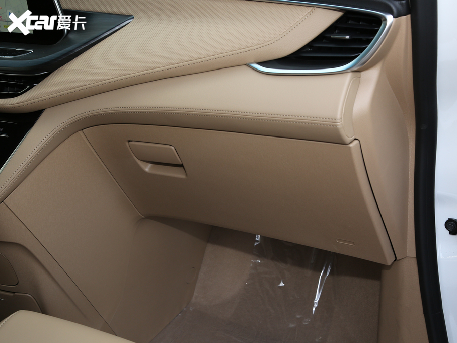 2020��e��GL8 ES��� 653T ���A��