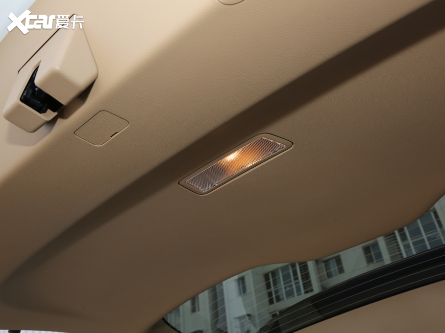 2020��e��GL8 ES��� 653T ���A��