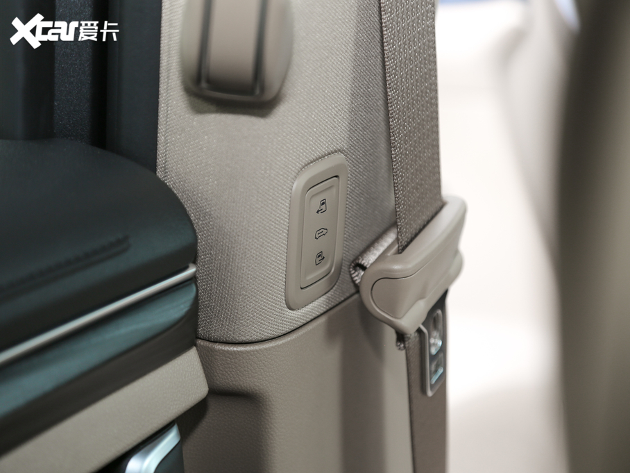 2020��e��GL8 ES��� 653T ���A��