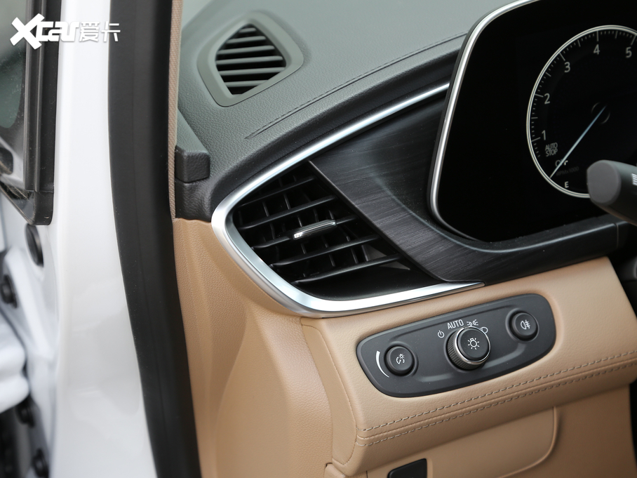 2020��e��GL8 ES��� 653T ���A��