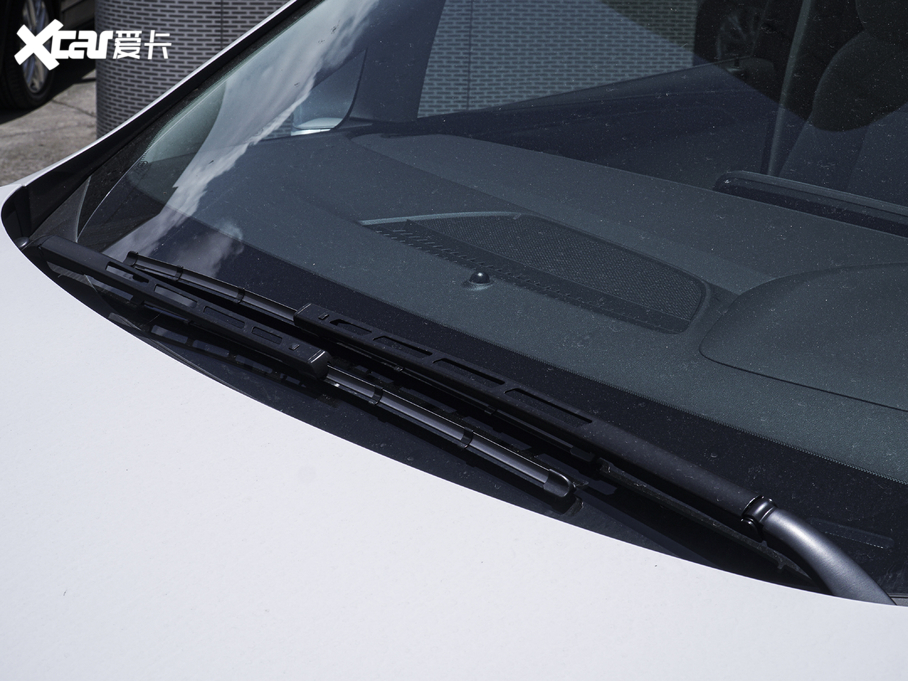 2020��e��GL8 ES��� 653T ���m��