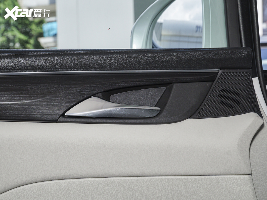 2020��e��GL8 ES��� 653T ���m��