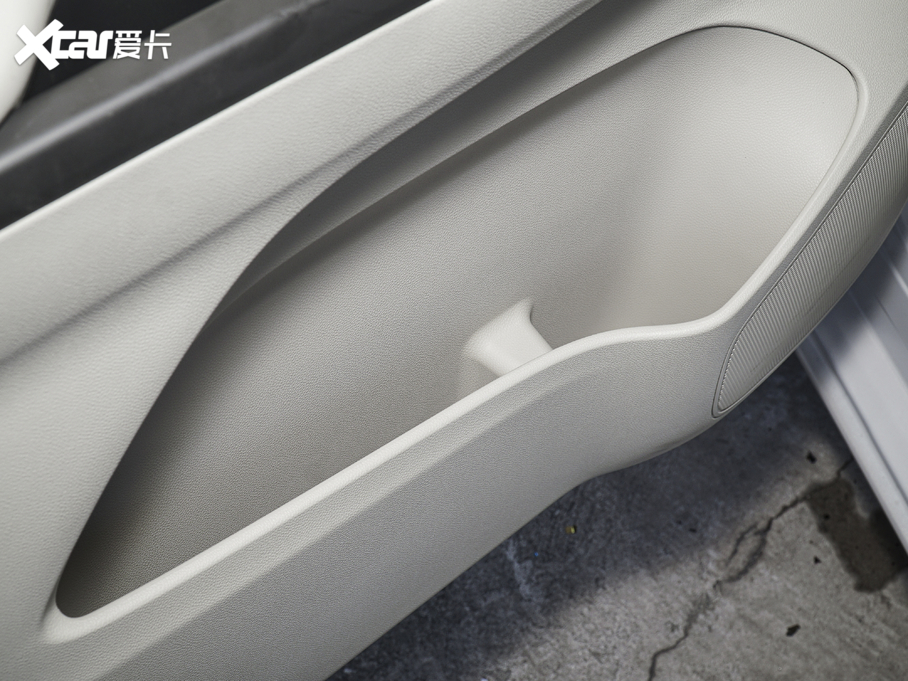 2020��e��GL8 ES��� 653T ���m��