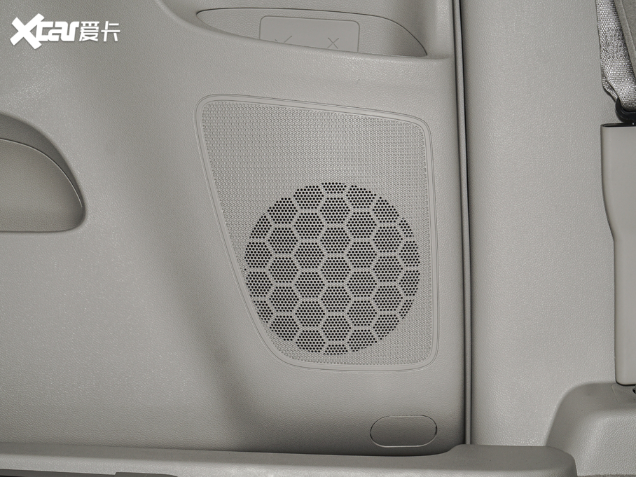 2020��e��GL8 ES��� 653T ���m��