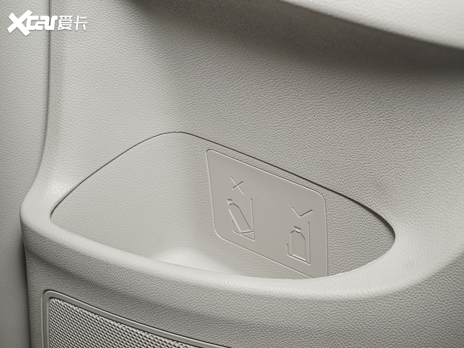 2020��e��GL8 ES��� 653T ���m��