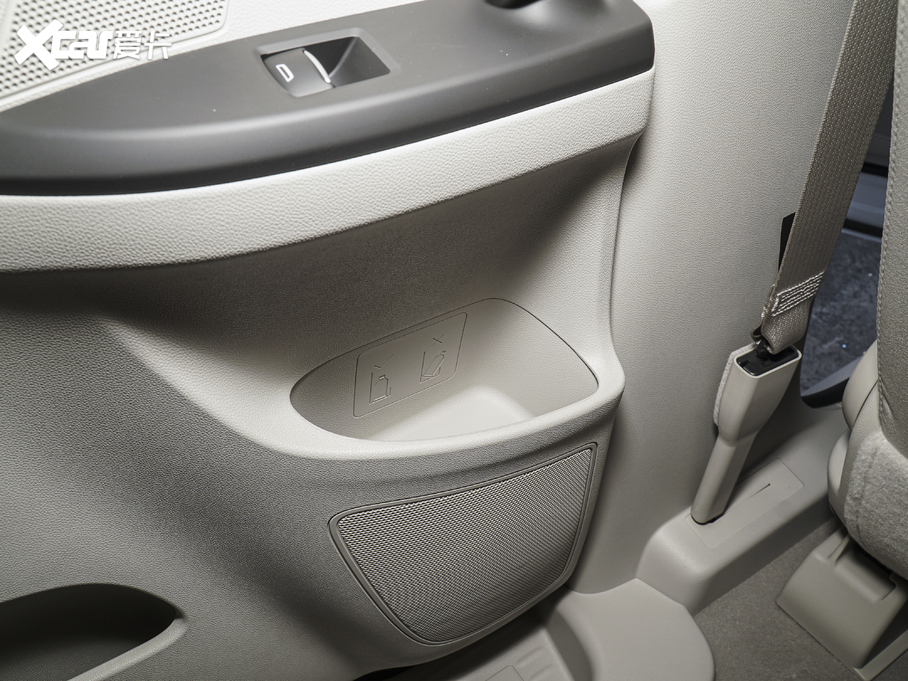 2020��e��GL8 ES��� 653T ���m��