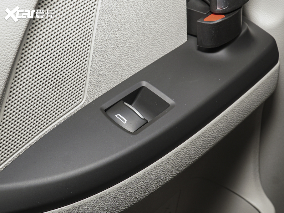 2020��e��GL8 ES��� 653T ���m��