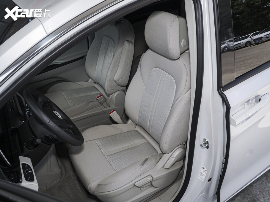 2020��e��GL8 ES��� 653T ���m��