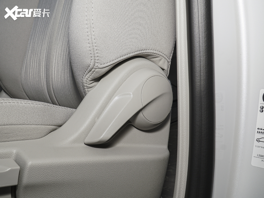 2020��e��GL8 ES��� 653T ���m��