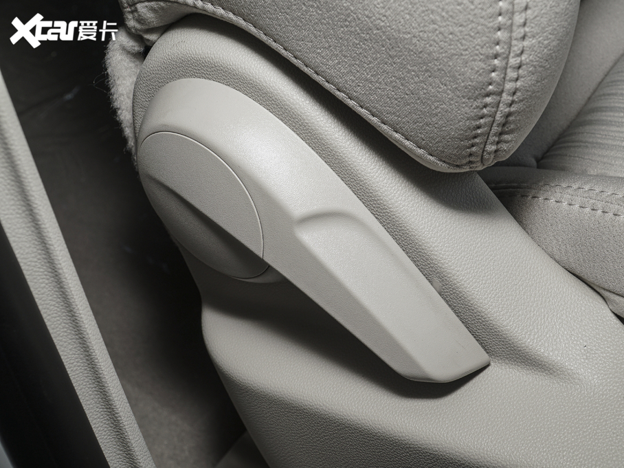 2020��e��GL8 ES��� 653T ���m��