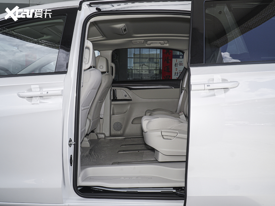 2020��e��GL8 ES��� 653T ���m��