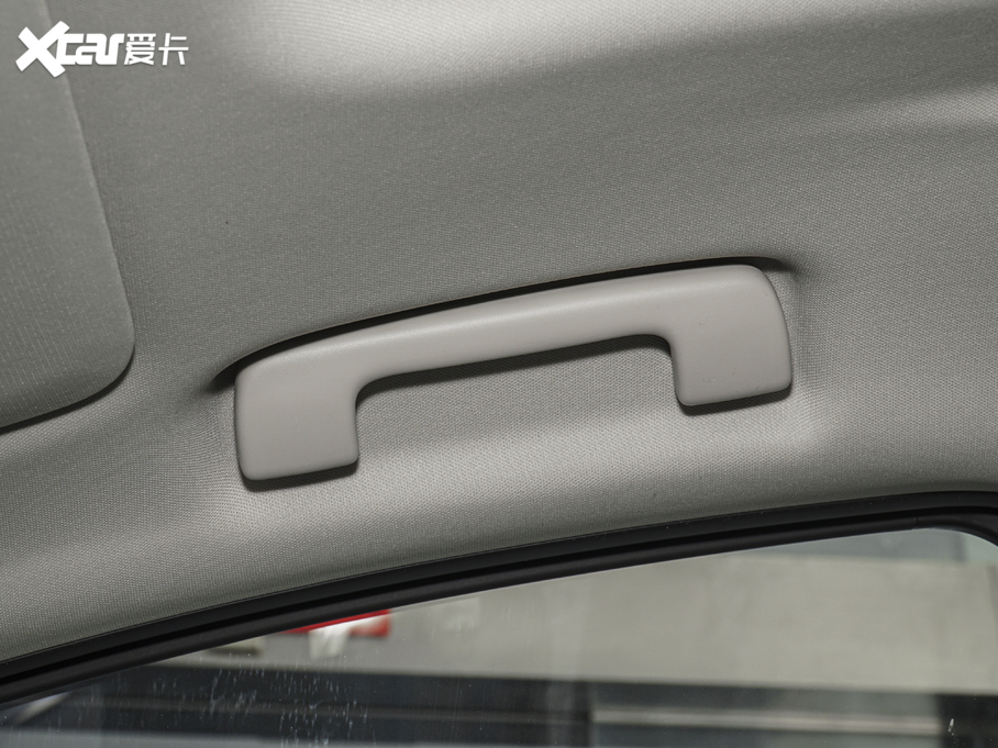 2020��e��GL8 ES��� 653T ���m��