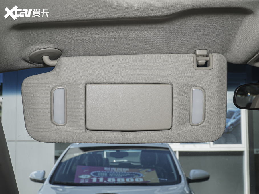 2020��e��GL8 ES��� 653T ���m��