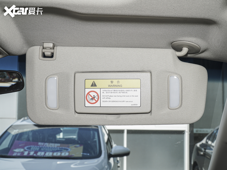 2020��e��GL8 ES��� 653T ���m��