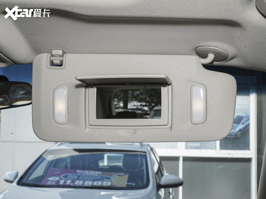 2020��e��GL8 ES��� 653T ���m��