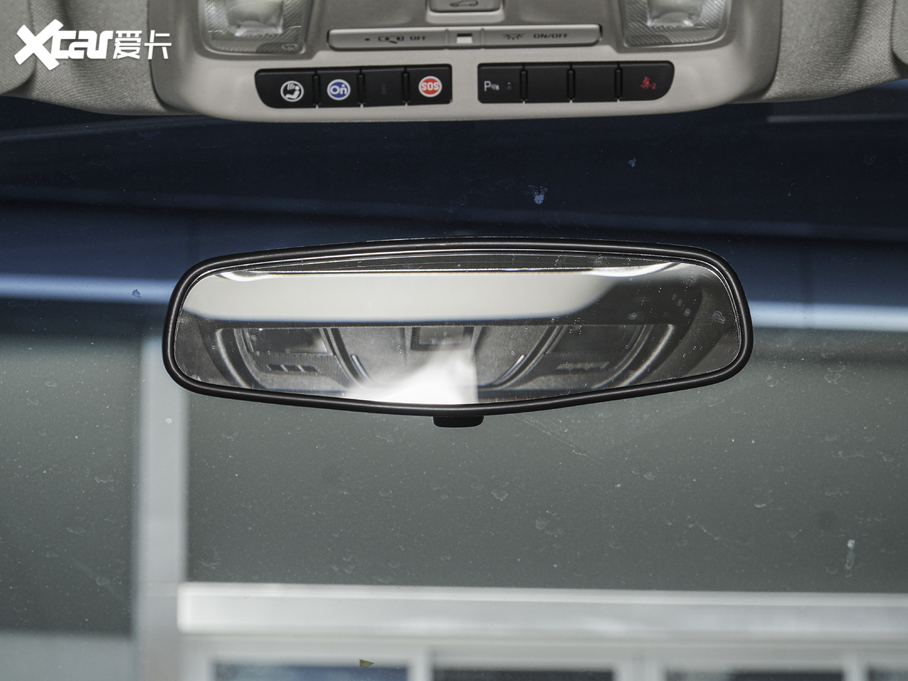 2020��e��GL8 ES��� 653T ���m��