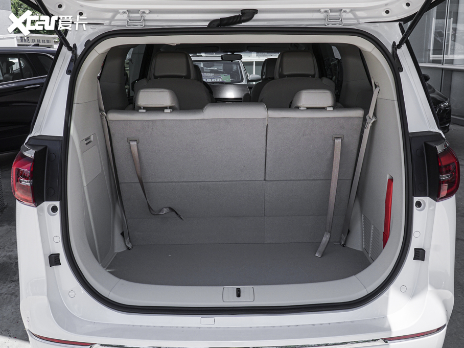 2020��e��GL8 ES��� 653T ���m��