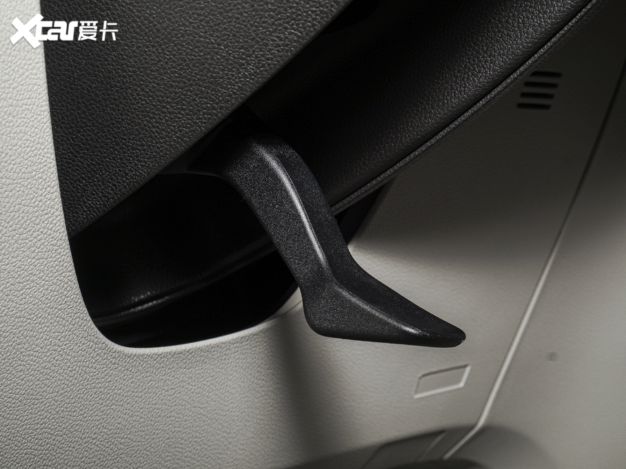 2020��e��GL8 ES��� 653T ���m��