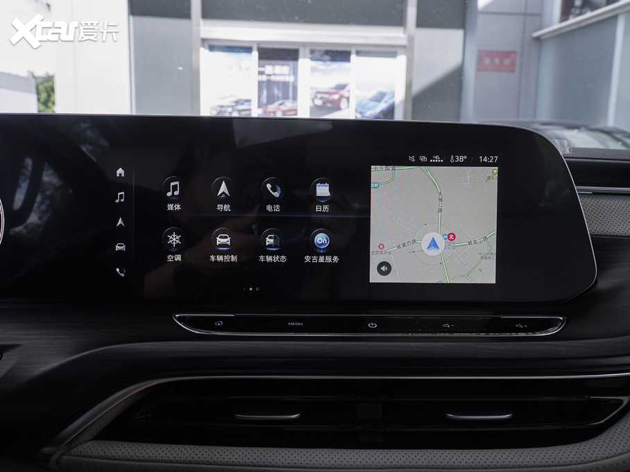 2020��e��GL8 ES��� 653T ���m��