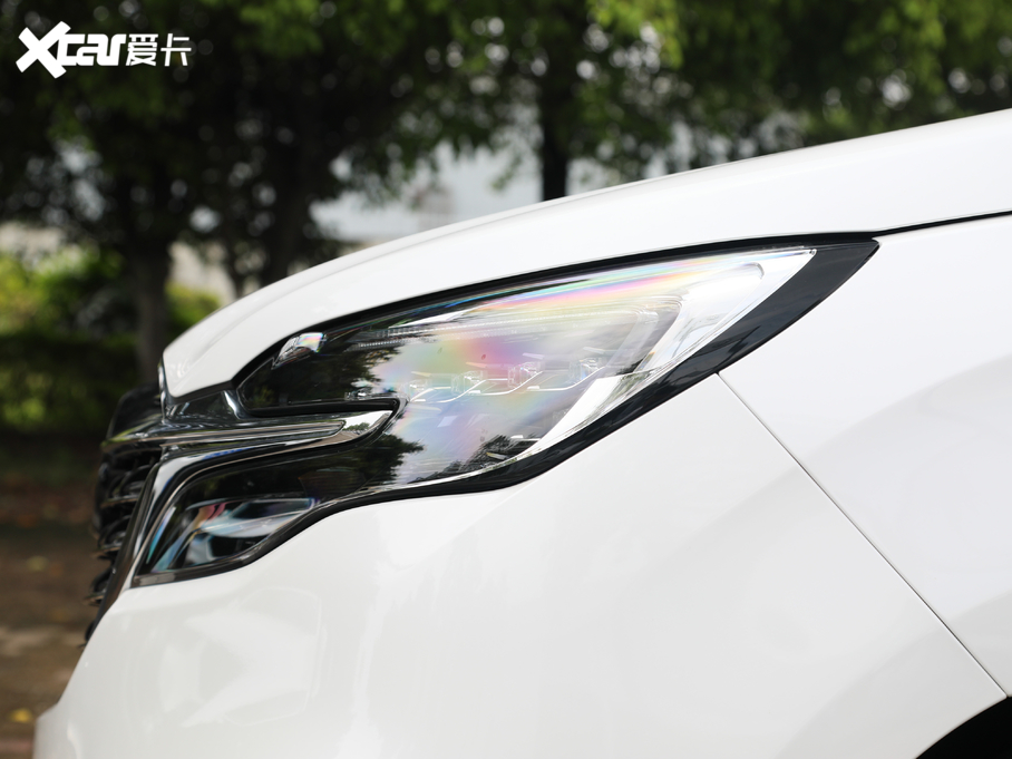 2020��e��GL8 ES��� 653T ������