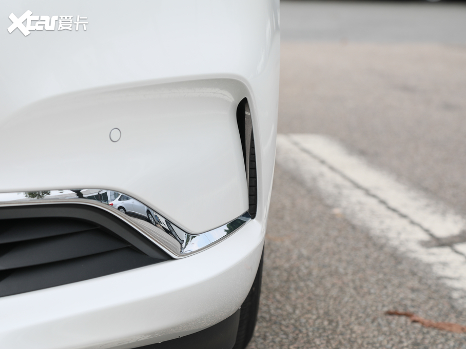 2020��e��GL8 ES��� 653T ������